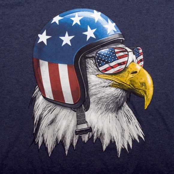 Meet your Posher, Billy - Picture 1 of 5